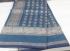 80SX80S PMK 1000 BUTTA COTTON SAREES